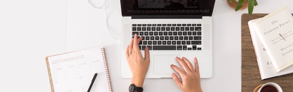 Responsive image